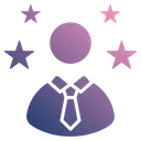emoji_98