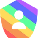 emoji_99