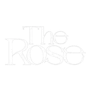 THEROSE