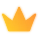 emoji_100