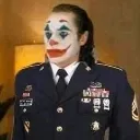 clown