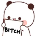 emoji_101