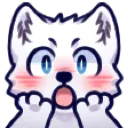 emoji_103