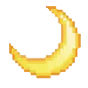 emoji_107