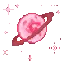 emoji_108