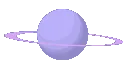 emoji_109