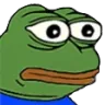 Bruh