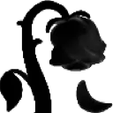 emoji_110