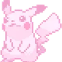 emoji_113