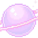 emoji_114
