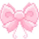 emoji_115