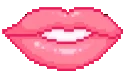 emoji_116