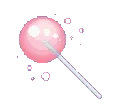 emoji_118