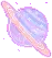 emoji_120