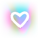 emoji_121