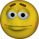 1_worried 1_worried