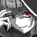 6150athink Discord Emoji