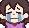 hsycry