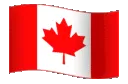 Region_canada