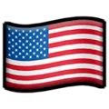 Region_usa