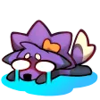 zyheCry