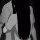 DPx_animeHugtight