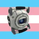 transwheatley