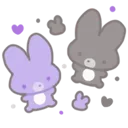 emoji_9 emoji_9