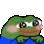 peepoShy