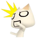 WAHT