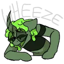 glow_wheeze