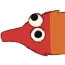 gay_worm_topnex