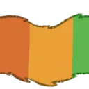 gay_worm_middlenex