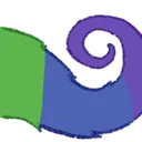 gay_worm_bottomnex gay_worm_bottomnex