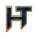 htblue Discord Emoji