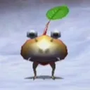 Bulbmin