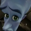 nomaidens