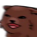 BearNyoooBlur