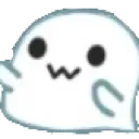 ghost_hug