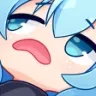 btmcDed