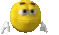 ReallyGunPull