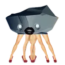cursedcreb2