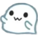ghost_hug