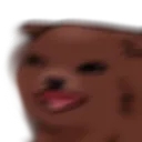 WoliBearNyoooBlurrier