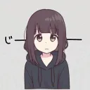 animegirlmin animegirlmin