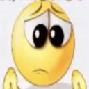 sadness