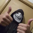 RF_Awesome