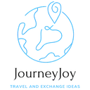 JourneyJoyLogo Discord Emoji