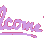 come