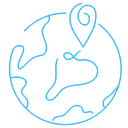 JourneyJoyLogo2 Discord Emoji